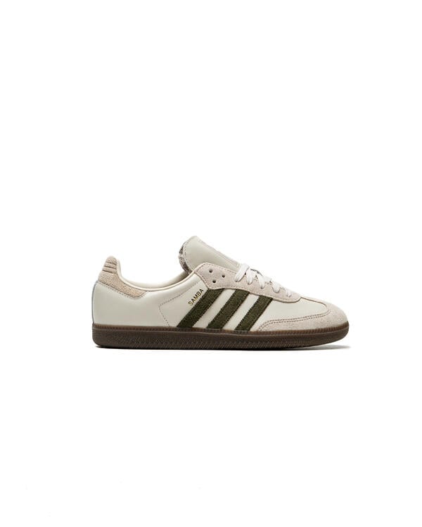 adidas Originals Samba | Sneakers | AFEW STORE